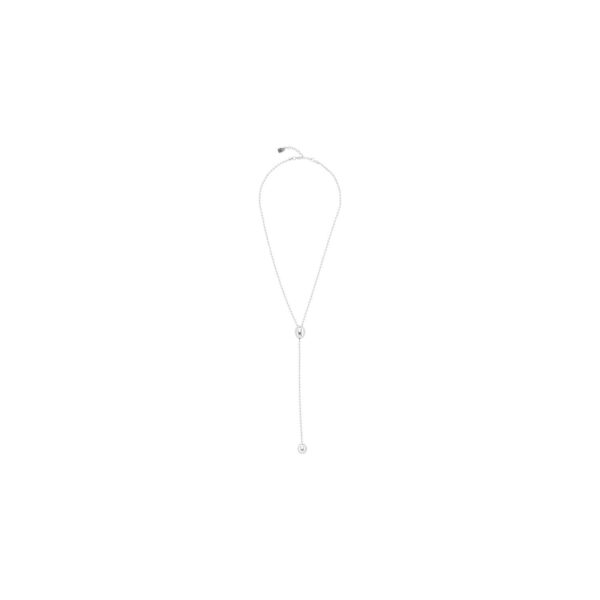 Collana Donna Amen Gioielli Trendy – Modello CLMSHBBL, Elegante E Moderna