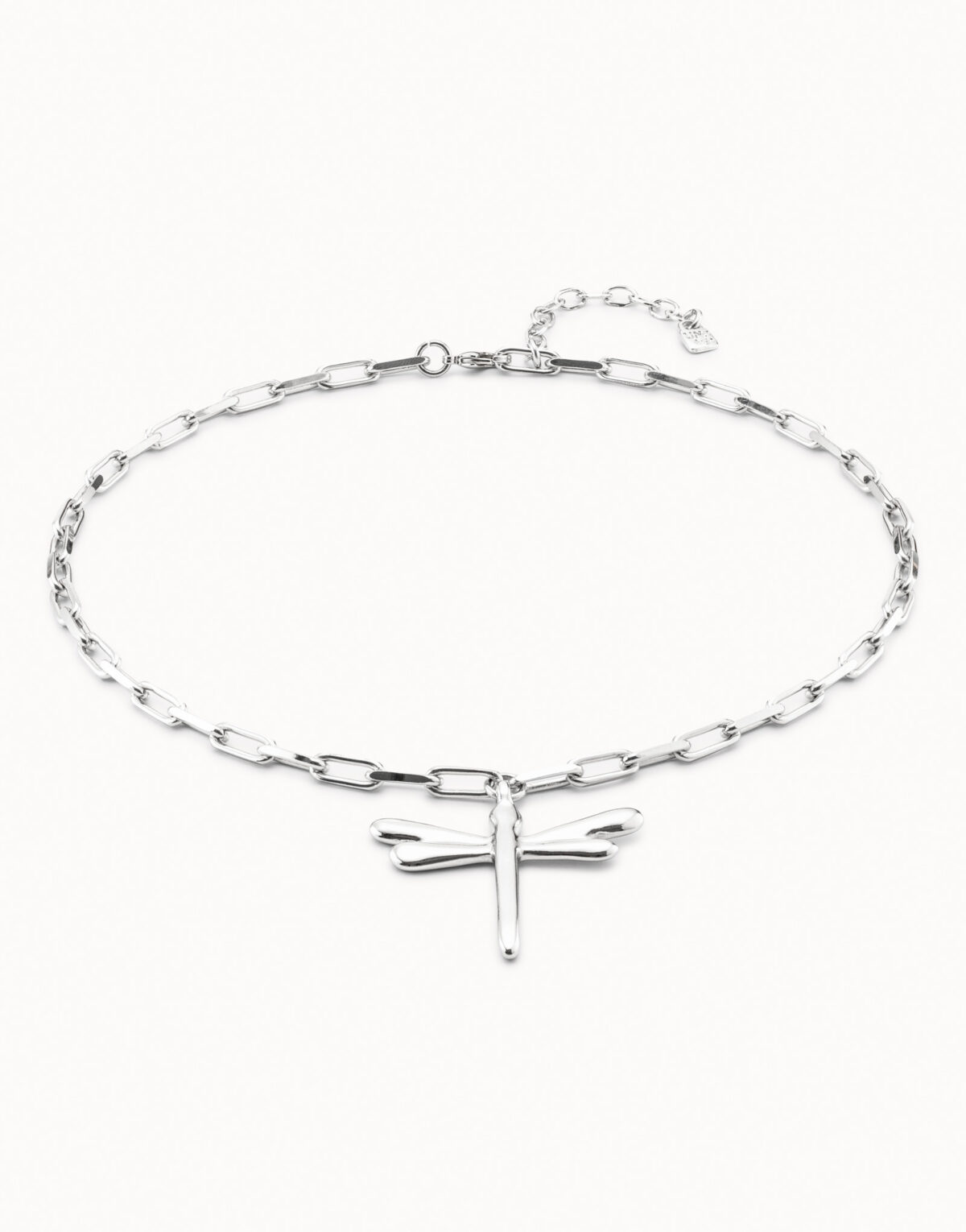foto descrizione collana freedom