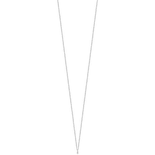0|