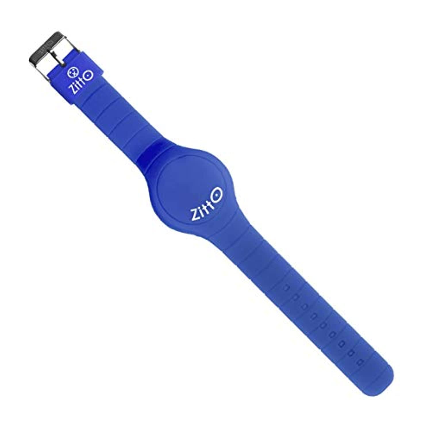 Orologio store zitto jeans