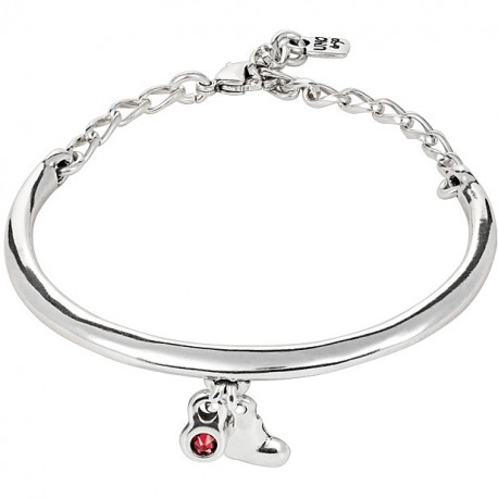 bracciale lovekey Uno De 50